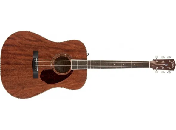 fender-pm-1-std-dreadnought-mah_5feb4e1436f07.webp