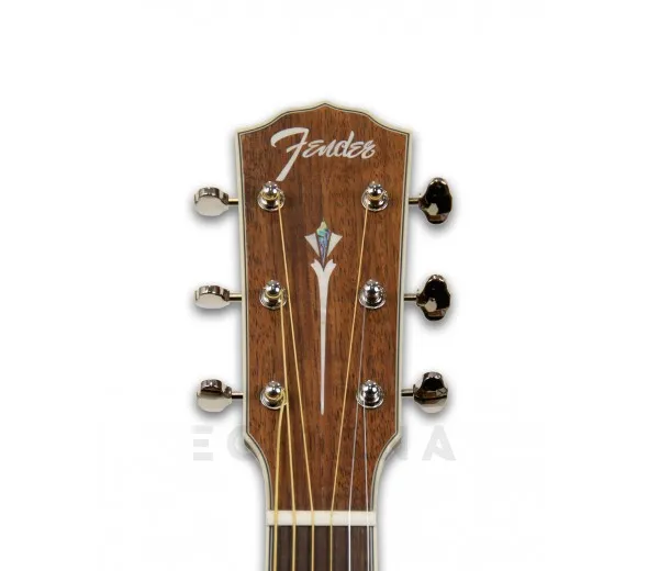 fender-pm-1e-dread-mah-acb-ov_5ff83801dfb2d.webp