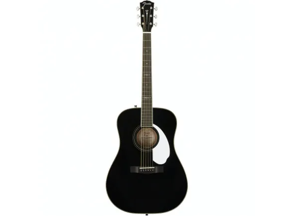 fender-pm-1e-dreadnought-blk_618126cb6c7a8.webp