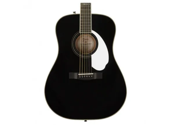 fender-pm-1e-dreadnought-blk_618126cc4ee8d.webp