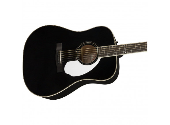 fender-pm-1e-dreadnought-blk_618126ccb7636.jpg