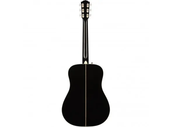 fender-pm-1e-dreadnought-blk_618126cf514a9.webp