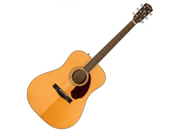 fender-pm-1e-standard-dreadnought-natural_5c7968ffe01cb.webp