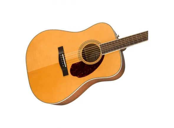 fender-pm-1e-standard-dreadnought-natural_5c7969018e598.webp