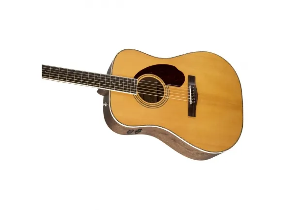 fender-pm-1e-standard-dreadnought-natural_5c7969026f070.webp