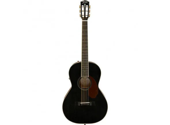 fender-pm-2e-parlor-limited-black_60c3792bc792a.webp