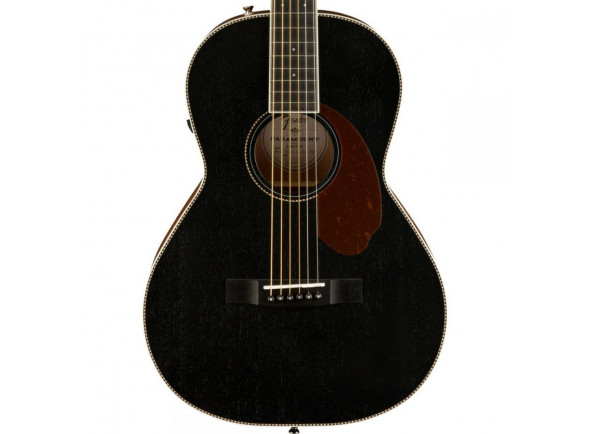 fender-pm-2e-parlor-limited-black_60c3792c58ab8.jpg