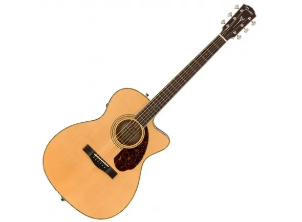 fender-pm-3-standard-triple-0-stained-ovangkol-fb-natural_5dad826b21ba7.webp