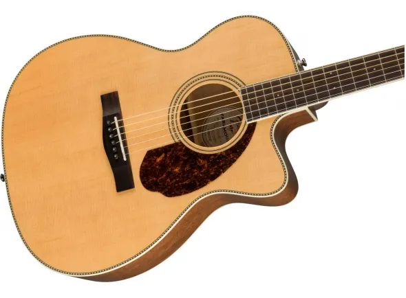 fender-pm-3-standard-triple-0-stained-ovangkol-fb-natural_5dad826c6c396.webp