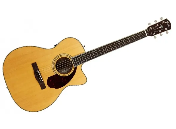 fender-pm-3-std-triple-0-natur_5bea97da27823.webp