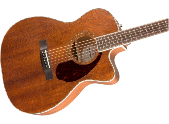 fender-pm-3-triple-0-all-mahogany_5d16508138104.jpg