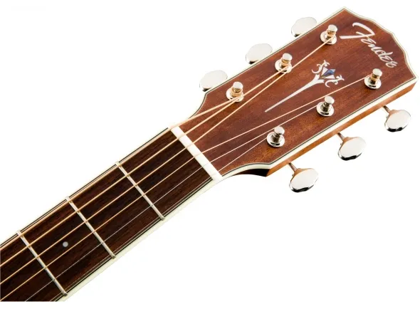 fender-pm-3-triple-0-all-mahogany_5d165082e2b11.webp