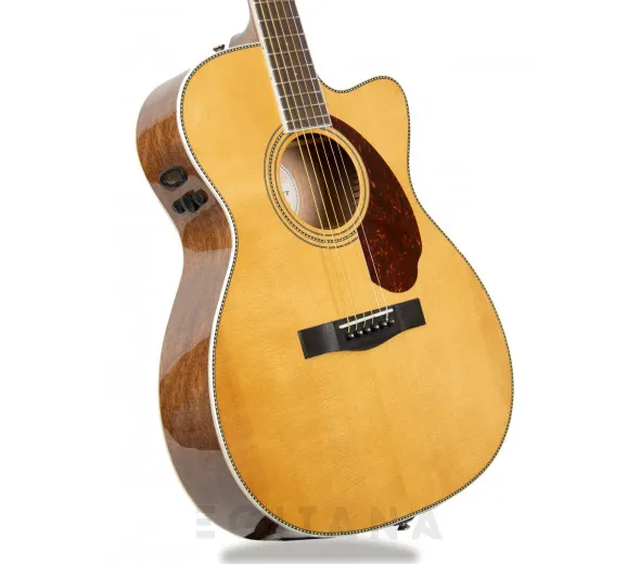 fender-pm-3-triple-0-standard-ov-natural-w-case_603e3600c22d5.webp