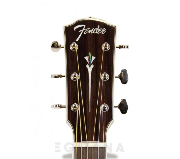 fender-pm-3-triple-0-standard-ov-natural-w-case_603e36036c704.webp