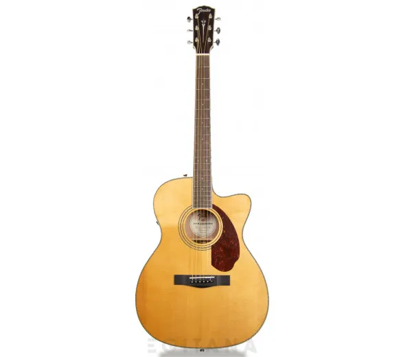 fender-pm-3-triple-0-standard-ov-natural-w-case_603e360444209.webp