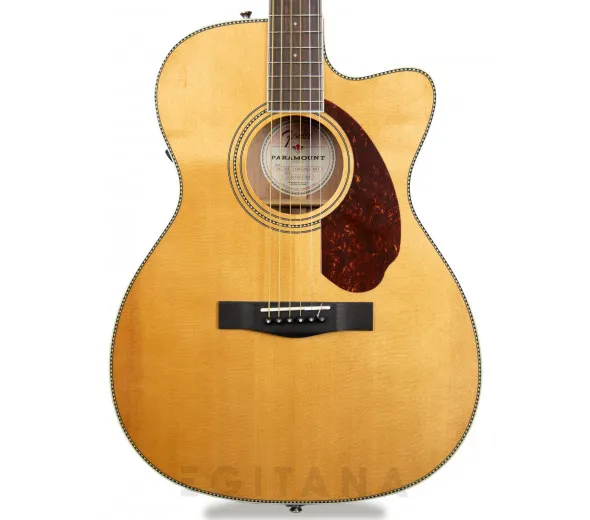 fender-pm-3-triple-0-standard-ov-natural-w-case_603e36052182d.webp