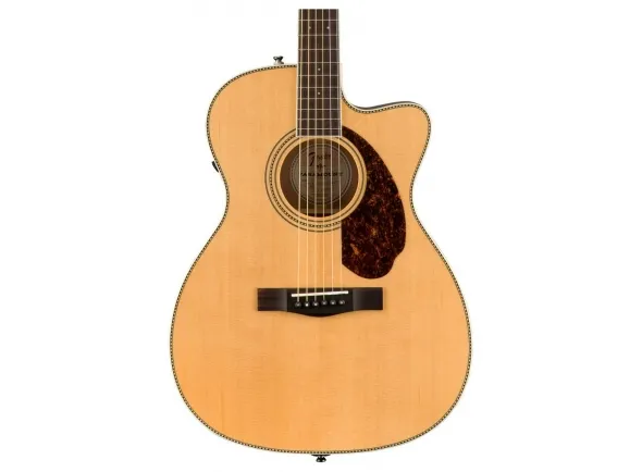 fender-pm-3ce-standard-triple-0-natural_5bf56ac6a5908.webp