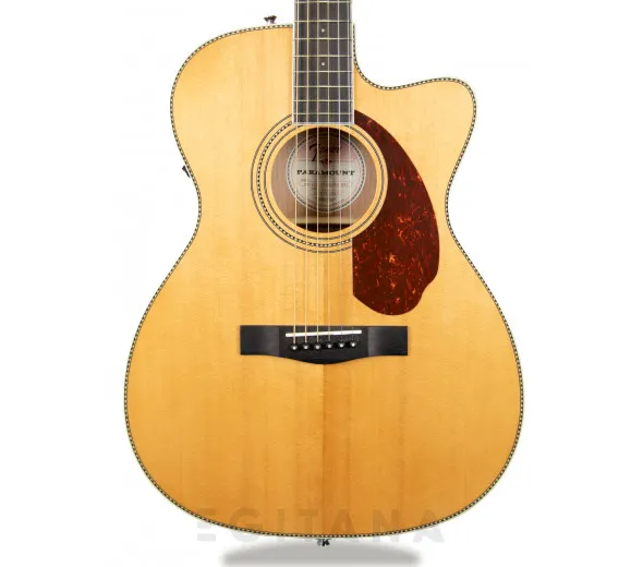 fender-pm-3ce-standard-triple-0-natural_6050e4abc5998.webp