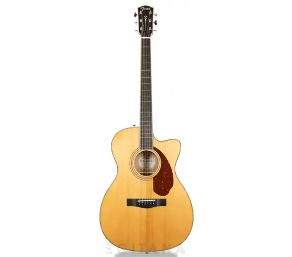 fender-pm-3ce-standard-triple-0-natural_6050e4ada51aa.webp