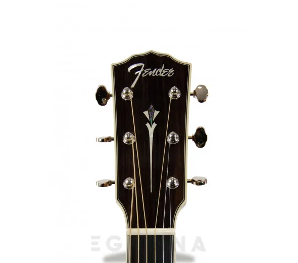 fender-pm-3ce-standard-triple-0-natural_6050e4ae84f33.webp