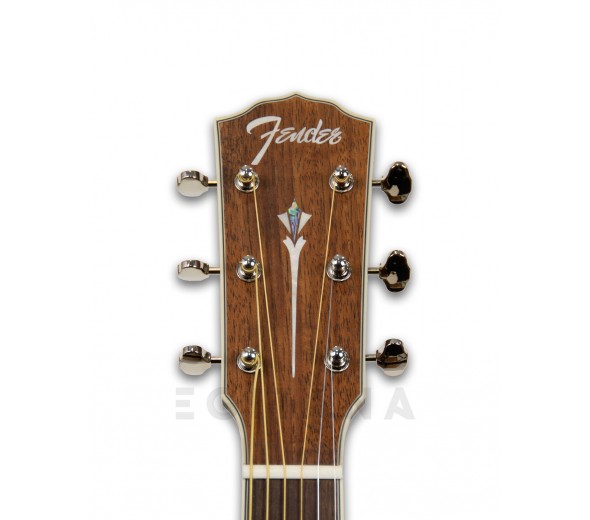 fender-pm-3ce-triple-o-mah-acb-ov_5ff836844f49e.jpg