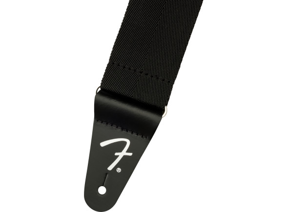 fender-polypro-strap-black_661d3f14c28db.jpg