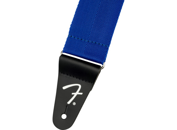 fender-polypro-strap-blue_661d3fd7b1ee5.jpg