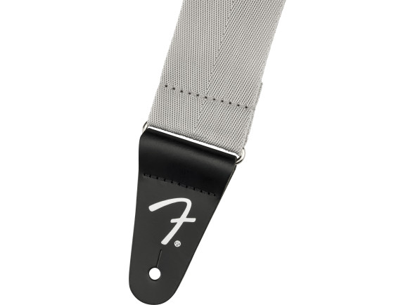 fender-polypro-strap-gray_661d4055937e3.jpg