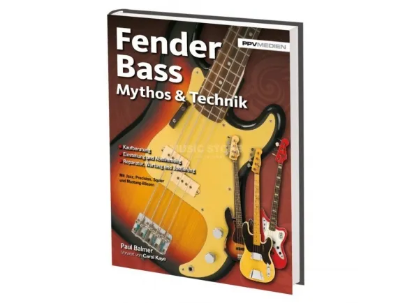 fender-ppv-medien-bass-mythos-technik_5b6c725210d31.webp