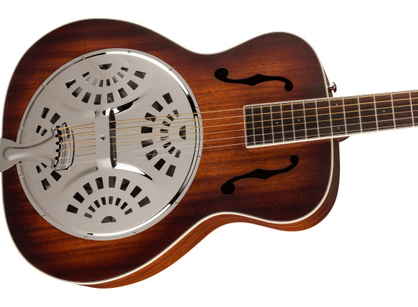 fender-pr-180e-resonator-acb_62f4f099e3ac7.jpg