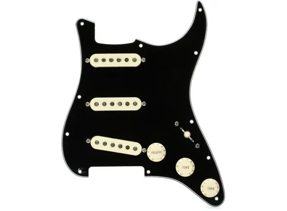 fender-pre-wired-st-pg-hot-n-black_5ebbb938d42e6.webp