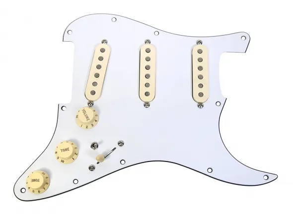 fender-pre-wired-st-pg-hot-n-wh_5e6f558b868cb.webp