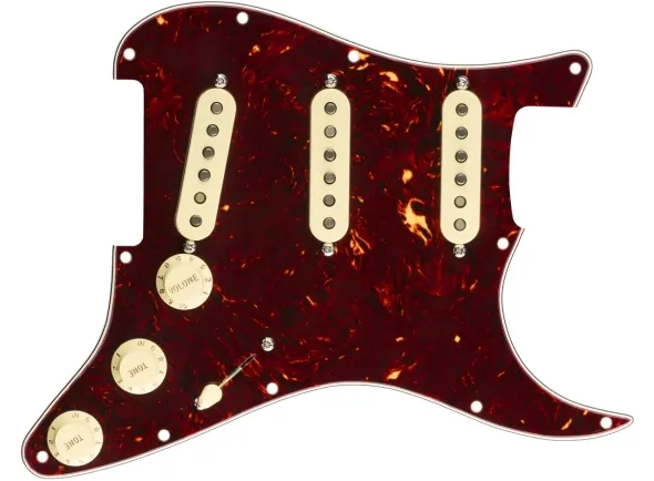 fender-pre-wired-st-pg-or57-62-tort_5ebd08a736023.webp