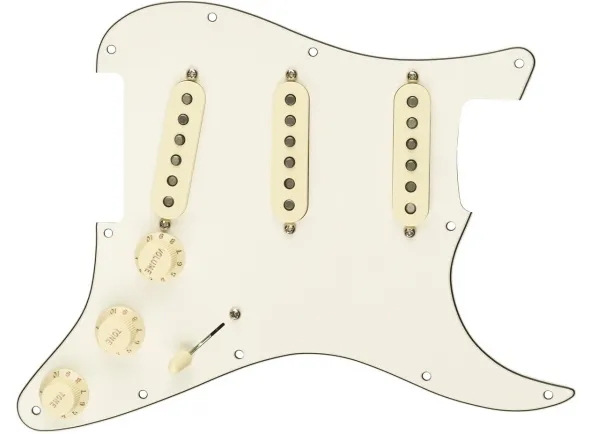 fender-pre-wired-st-pg-sss-57-62-wh_5ebbd1d7263ee.webp