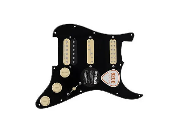 fender-pre-wired-st-pickg-fat-50-bk_5e6bb335405ec.webp