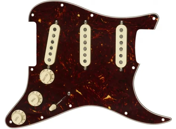 fender-pre-wired-st-pickg-texas-sss_5e6b6b1a0fae7.webp