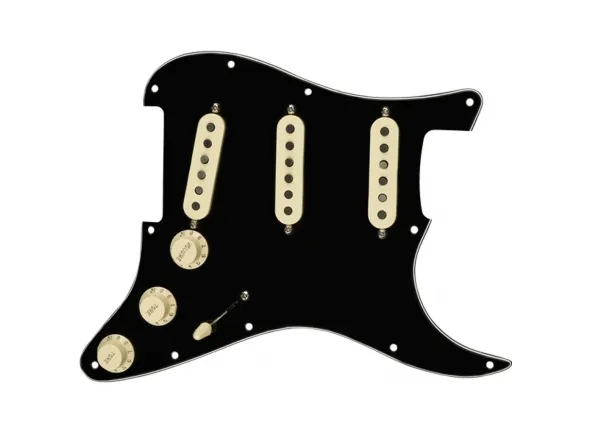 fender-pre-wired-st-pickg-texspsss_5e6f8c38c7335.webp