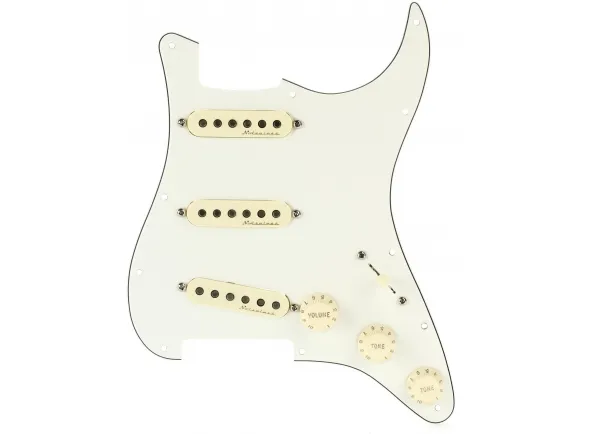 fender-pre-wired-st-pickg-vint-nois_5e612f1f5a080.webp