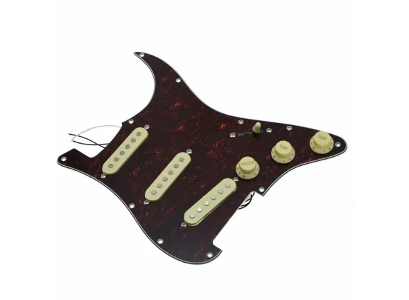 fender-pre-wired-st-pickguard-50_5e6bc63ecef81.webp