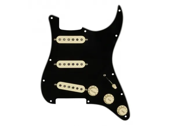 fender-pre-wired-st-pickguard-69-bk_5e6f8d496f841.webp