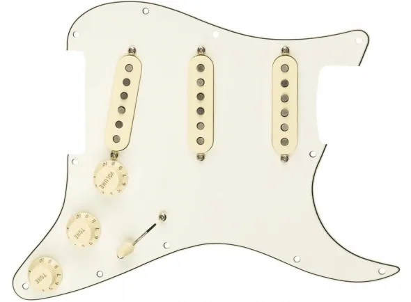 fender-pre-wired-st-pickguard-69-par_5ebd09470a2cd.webp