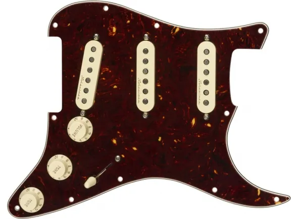 fender-pre-wired-st-pickguard-69-ts_5e6bad5d5c778.webp