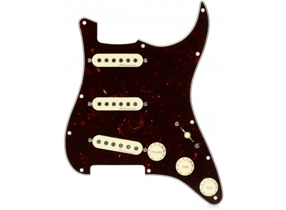 fender-pre-wired-st-pickguard-hot-n_5e68b1ca46fdd.webp