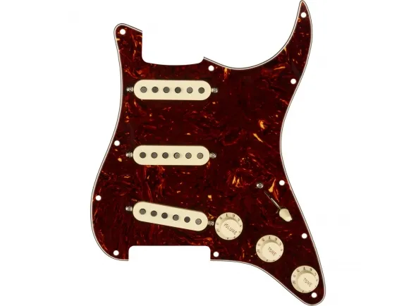 fender-pre-wired-st-pickguard-tex-mex_5e68c89fba2f2.webp