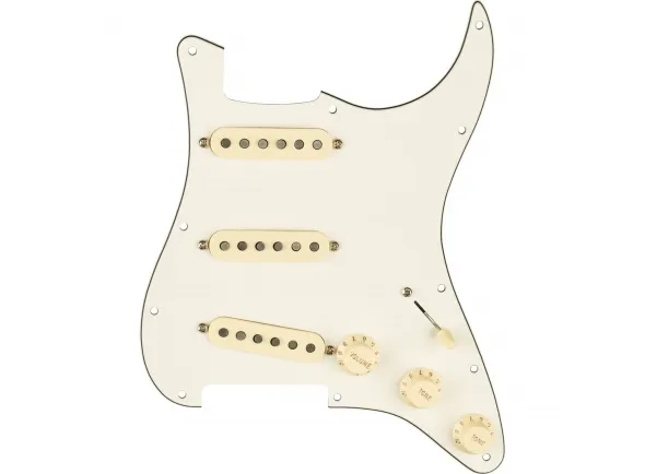 fender-pre-wired-st-pickguard-texas_5ebbd4f0eb86f.webp