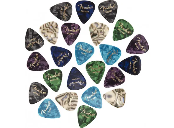 fender-premium-cell-mix-pick-set-24_60144243c8f84.webp