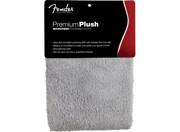 fender-premium-plush-microfiber-cloth_5e5e916a06521.webp