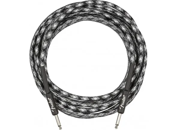 fender-pro-186-inst-cable-winter-camo_6013fa0b2a116.webp