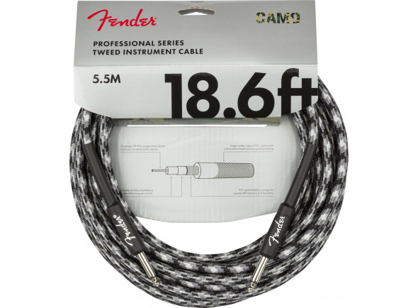 fender-pro-186-inst-cable-winter-camo_6013fa0c1eea1.jpg