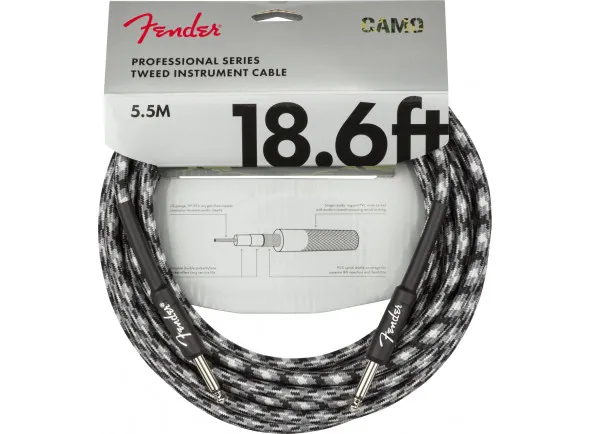 fender-pro-186-inst-cable-winter-camo_6013fa0c1eea1.webp